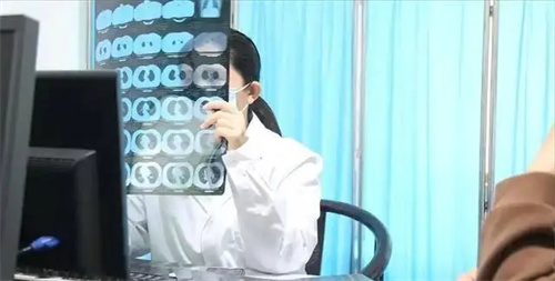 图片细节